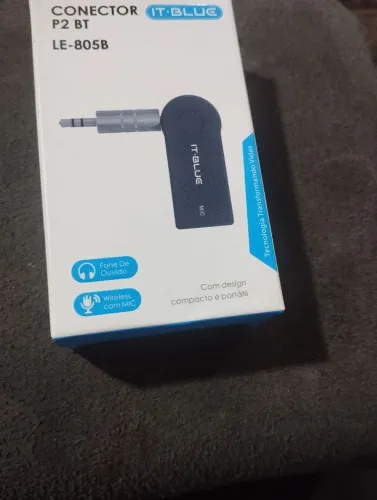 Estou vendendo todos os cabos de internet condições boa conector de ligar caixa de som