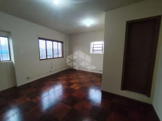 Sala 20M² - para Alugar