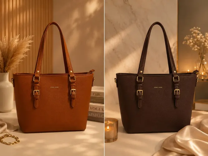 Bolsas 