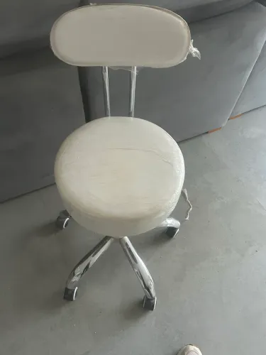 Mocho novo