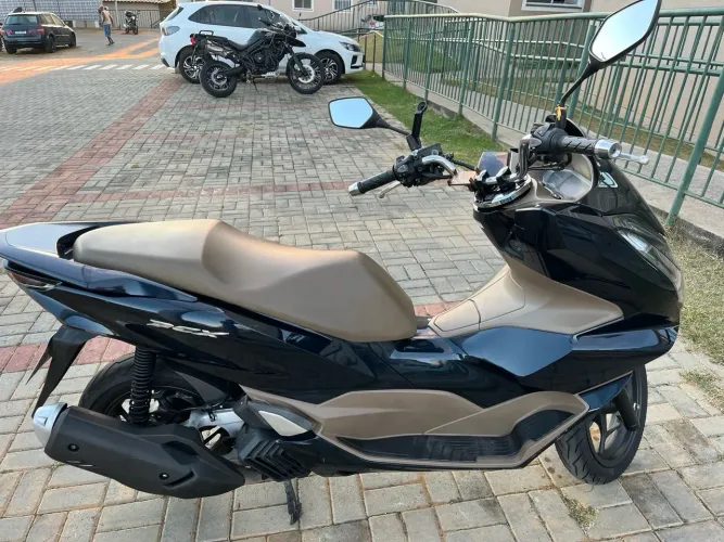 19:500