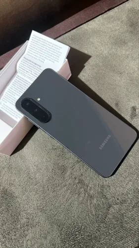 Samsung Galaxy A36