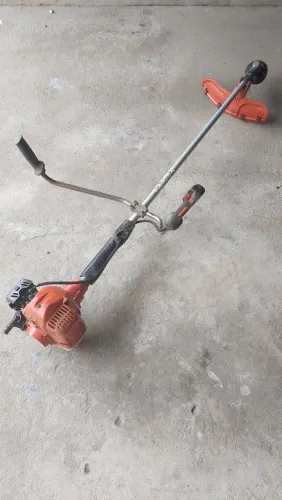 Roçadeira Husqvarna 236R