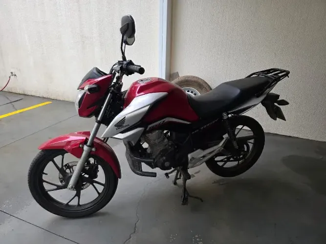 aluguel / locação de motos para motorista de app ou particular