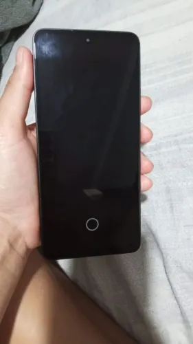 Vendo Redmi note 13 sem detalhe