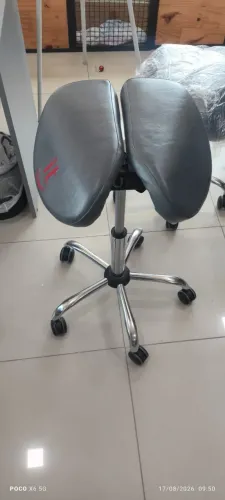 Mocho Para Consultório odontológico.