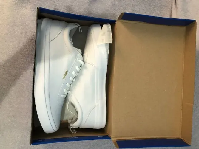 Tênis Colcci Cosmos Masculino 44/45