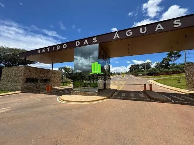 O cenário ideal para a sua nova historia