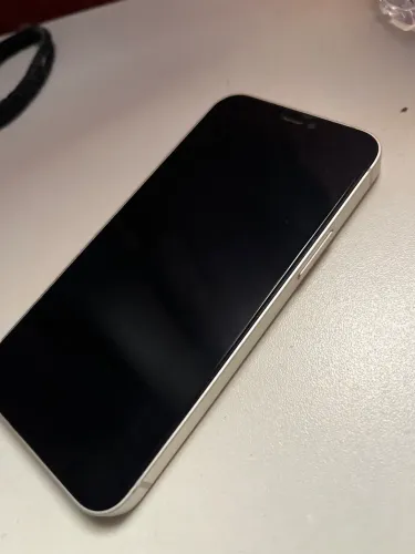 Iphone 12 Mini