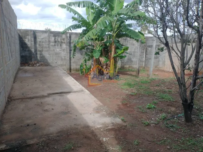 TERRENO À VENDA NO PARQUE DA IMPRENSA EM MOGI MIRIM SP RESIDENCIAL OU COMERCIAL