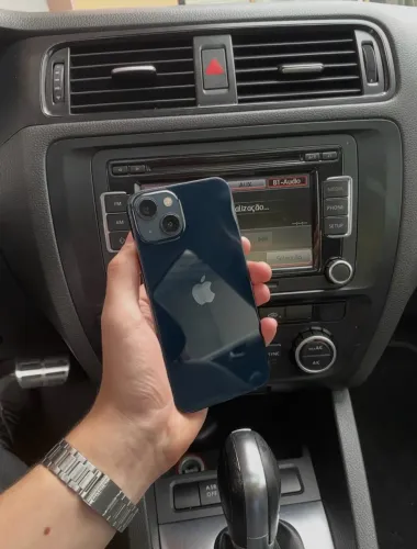 iPhone 13 128gb urgenteeee!!