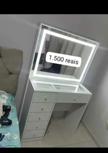 CAMARIN MDF ENTREGA GRATIS PAGAMENTO NA ENTREGA