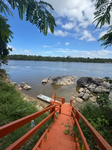 Sitio de fundo pro Rio Branco serra grnade 1