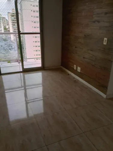 Minha Praia 2 quartos alto