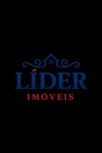 Consultor Imobiliário