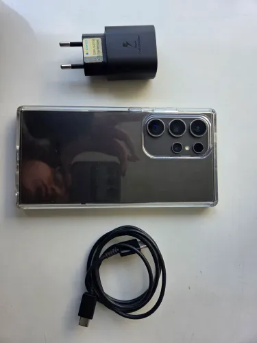 Samsung Galaxy S24 Ultra 512GB