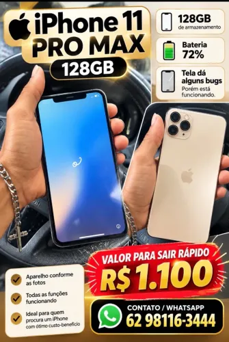 Celular