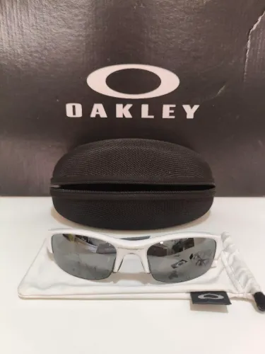 Flak jacket Oakley 