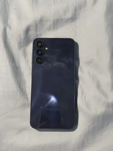 Galaxy a15 128gb