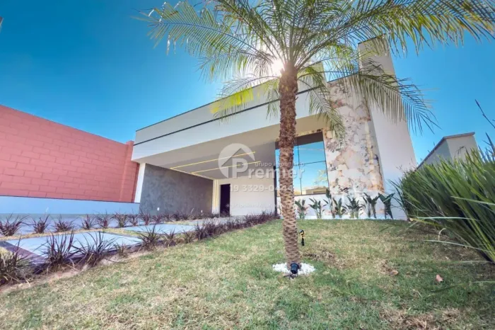Casa com 3 dormitórios, 230 m² - venda por R$ 1.650.000,00 ou aluguel por R$ 14.431,00/mês