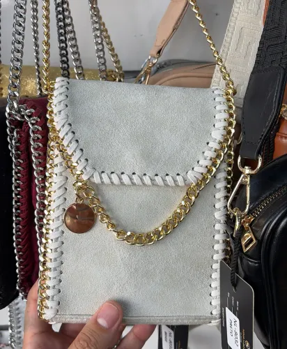 Bolsa feminina 