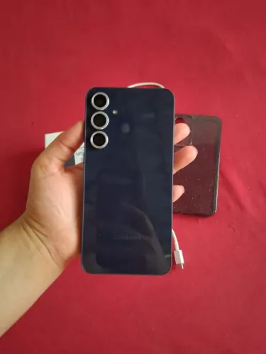 Samsung A55 5G