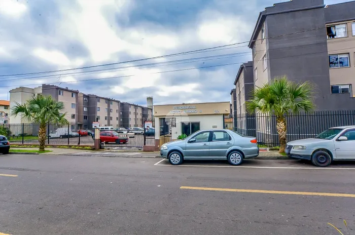 Vendas Apartamento Curitiba PR