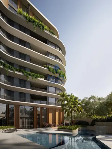 Apartamento 2 Dormitórios para venda em Curitiba - PR