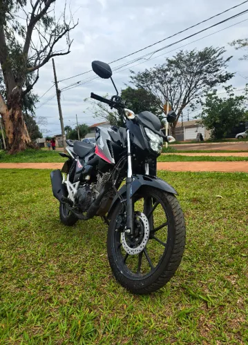Titan 160cc 2025 Doc OK - Revisada