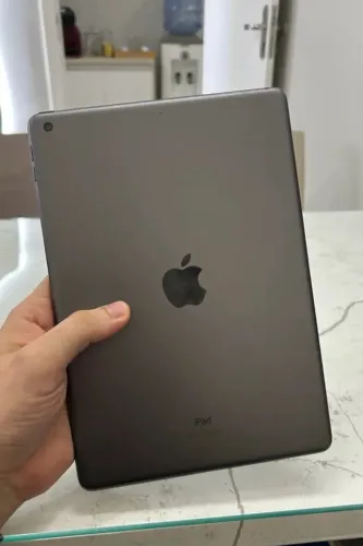 iPad 9ª geração