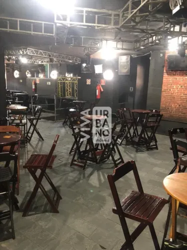 Viva Urbano Imóveis - Ponto Comercial no Centro / Volta Redonda - PT00054