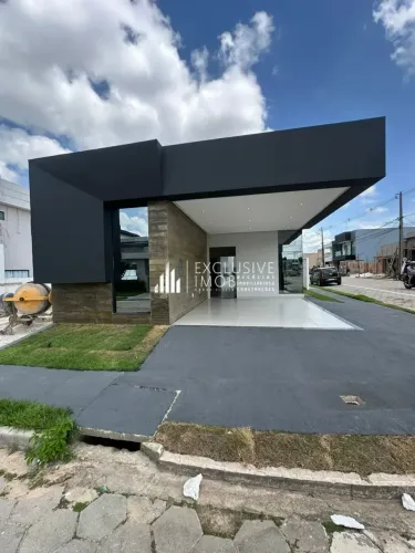 Excelente - Condomínio Porto Marina