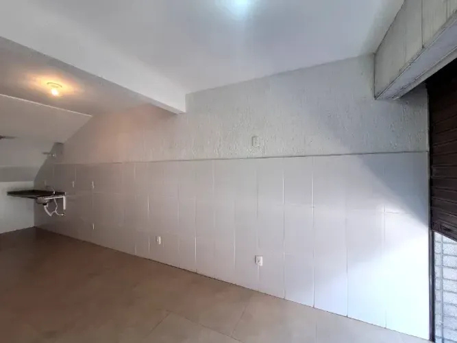 Loja para Lanchonete Alcântara 