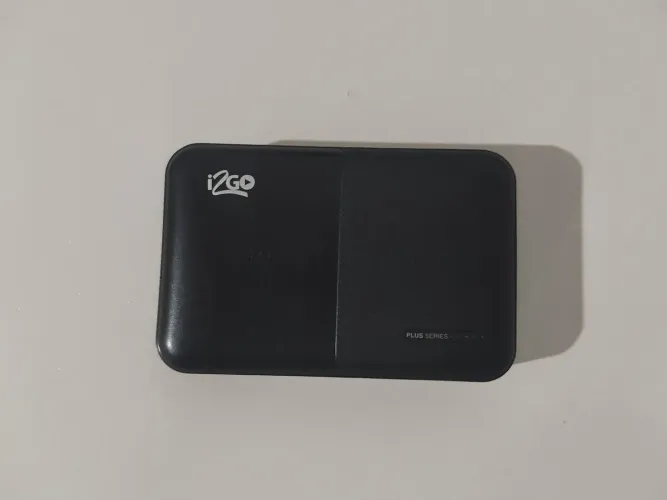 Power Bank 10000