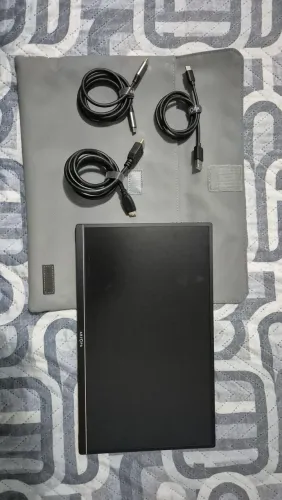 Monitor Arzopa A1S
