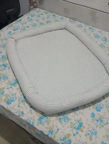Ninho de neném