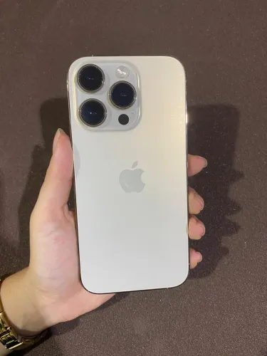 IPHONE 14 PRO - 256gb