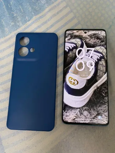 Motorola Edge 40 Neo