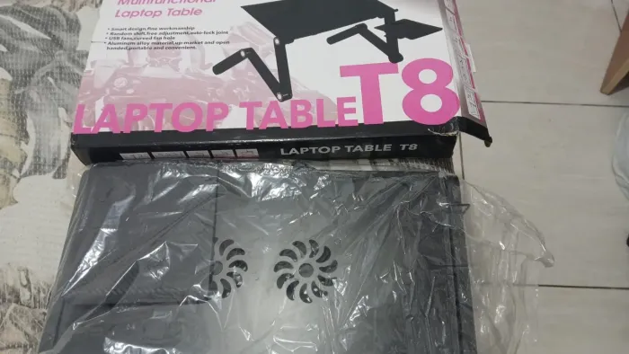 Mesa para Notebook
