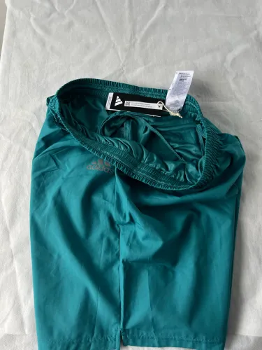 Shorts Adidas- Novo - Original - GG