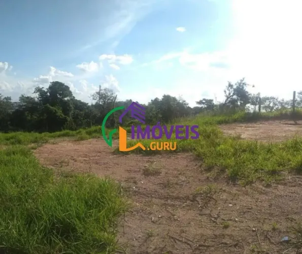 AREA - VISTA ALEGRE - SP