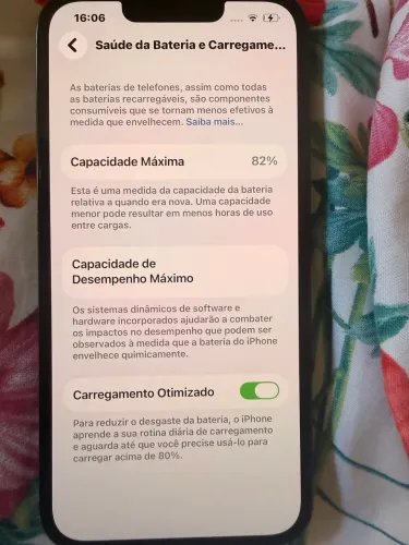 iPhone 13 128gb