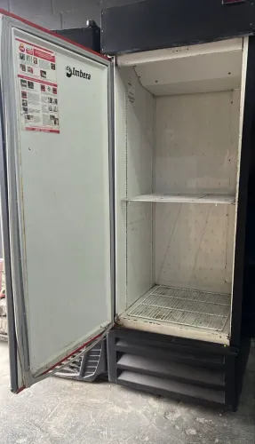 Cervejeira