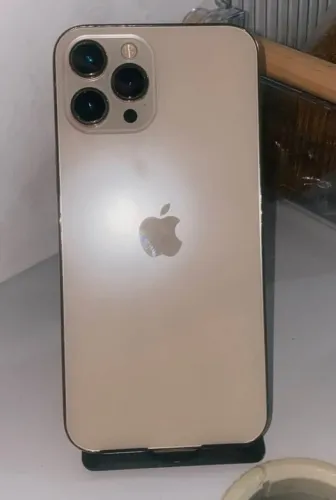 Iphone 12 pro max perfeito
