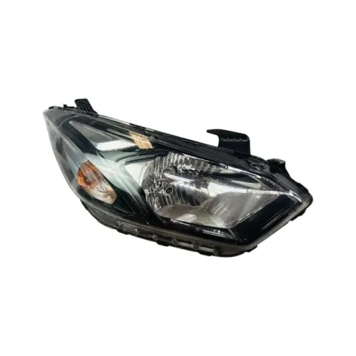Farol Prisma/onix 13/19