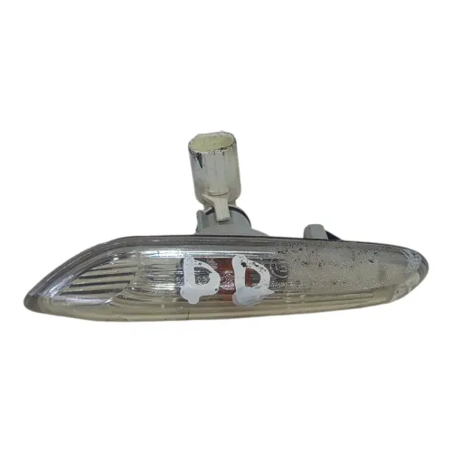 Pisca Seta Paralama Dianteiro Direito Bmw 325i 2006 A 2012