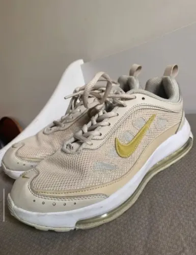 Tênis nike