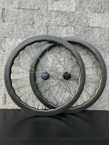 PRINCETON CARBONWORKS PEAK 45/50