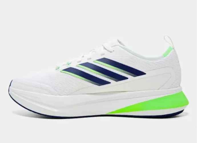 Tênis Adidas Jogit Masculino - Branco