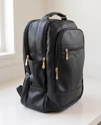 Mochila Nova